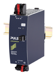 PULS CP20.241-R2 Power Supply